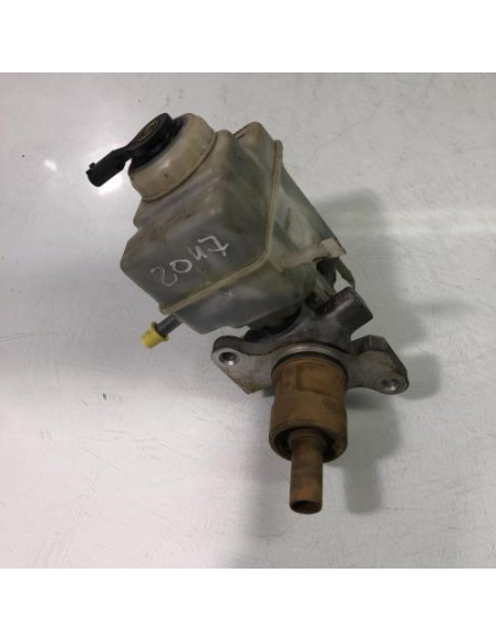 Maitre cylindre (freinage) BMW SERIE 5 E39 PHASE 2 Diesel