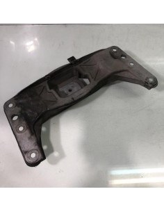 Support de boite BMW SERIE 5 E39 PHASE 2 Diesel 2