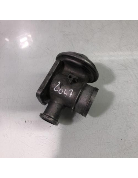 Vanne EGR BMW SERIE 5 E39 PHASE 2 Diesel