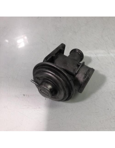Vanne EGR BMW SERIE 5 E39 PHASE 2 Diesel