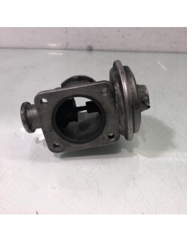 Vanne EGR BMW SERIE 5 E39 PHASE 2 Diesel