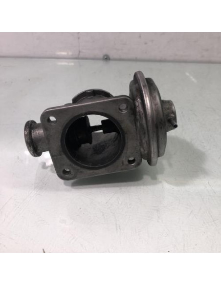 Vanne EGR BMW SERIE 5 E39 PHASE 2 Diesel