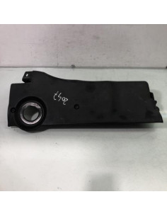 Boite a air BMW SERIE 5 E39 PHASE 2 Diesel