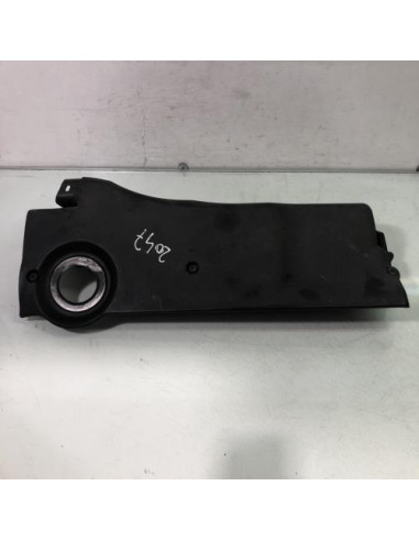 Boite a air BMW SERIE 5 E39 PHASE 2 Diesel