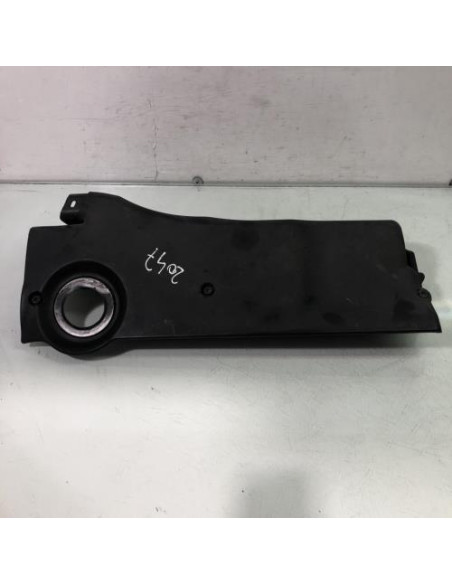 Boite a air BMW SERIE 5 E39 PHASE 2 Diesel