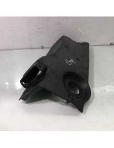 Boite a air BMW SERIE 5 E39 PHASE 2 Diesel 2