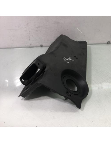 Boite a air BMW SERIE 5 E39 PHASE 2 Diesel