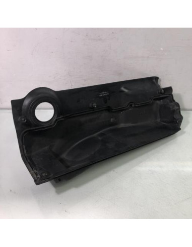 Boite a air BMW SERIE 5 E39 PHASE 2 Diesel