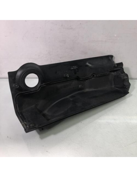 Boite a air BMW SERIE 5 E39 PHASE 2 Diesel