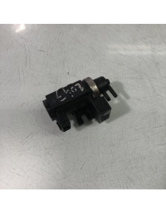 Capteur BMW SERIE 5 E39 PHASE 2 Diesel