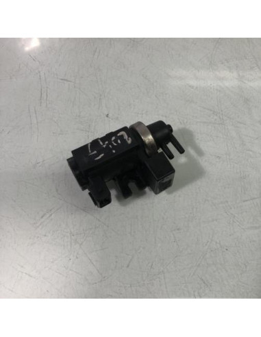 Capteur BMW SERIE 5 E39 PHASE 2 Diesel