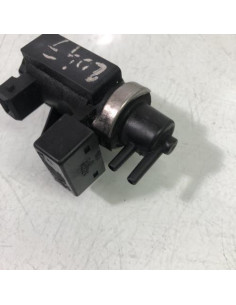 Capteur BMW SERIE 5 E39 PHASE 2 Diesel 2