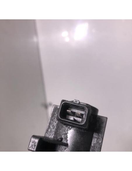 Capteur BMW SERIE 5 E39 PHASE 2 Diesel