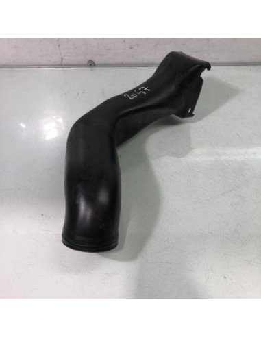 Conduite d'air BMW SERIE 5 E39 PHASE 2 Diesel