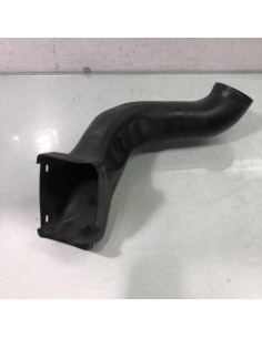 Conduite d'air BMW SERIE 5 E39 PHASE 2 Diesel 2
