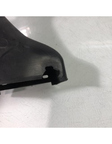 Conduite d'air BMW SERIE 5 E39 PHASE 2 Diesel