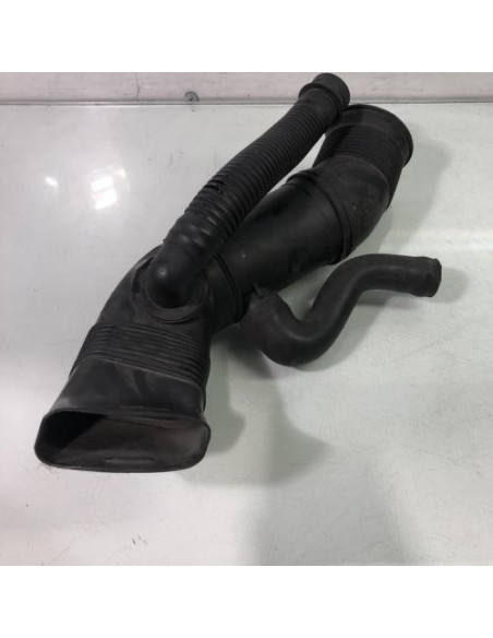Conduite d'air BMW SERIE 5 E39 PHASE 2 Diesel