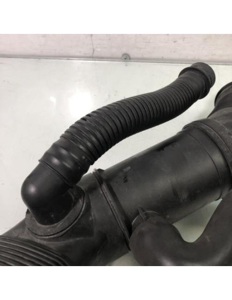 Conduite d'air BMW SERIE 5 E39 PHASE 2 Diesel