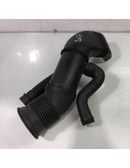 Conduite d'air BMW SERIE 5 E39 PHASE 2 Diesel