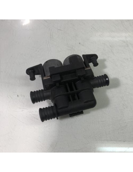 Robinet de chauffage BMW SERIE 5 E39 PHASE 2 Diesel