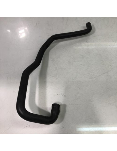 Durite BMW SERIE 5 E39 PHASE 2 Diesel