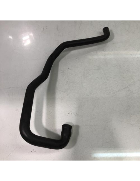 Durite BMW SERIE 5 E39 PHASE 2 Diesel