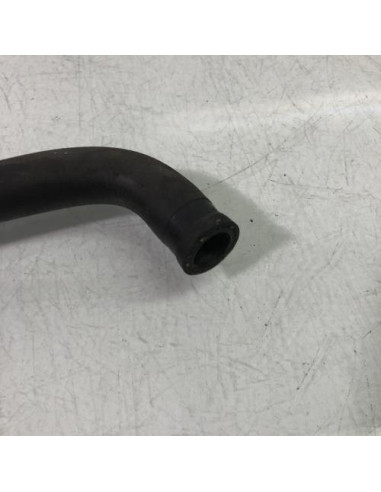 Durite BMW SERIE 5 E39 PHASE 2 Diesel