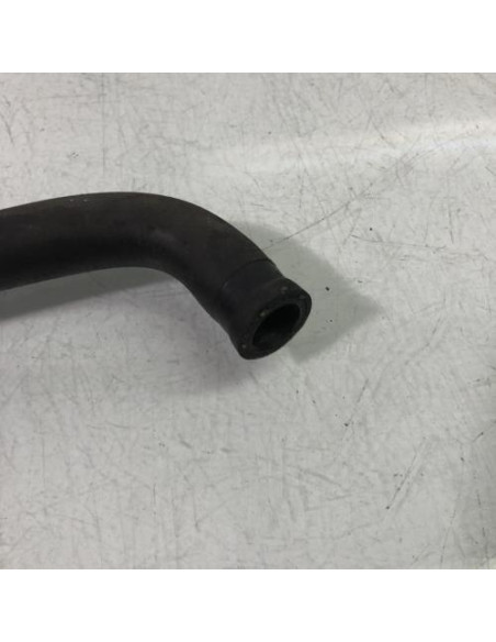 Durite BMW SERIE 5 E39 PHASE 2 Diesel