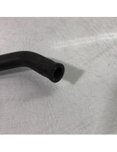 Durite BMW SERIE 5 E39 PHASE 2 Diesel