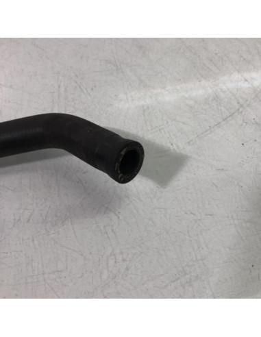 Durite BMW SERIE 5 E39 PHASE 2 Diesel