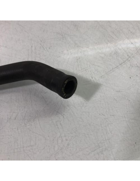 Durite BMW SERIE 5 E39 PHASE 2 Diesel