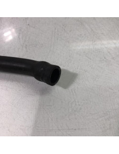 Durite BMW SERIE 5 E39 PHASE 2 Diesel 2