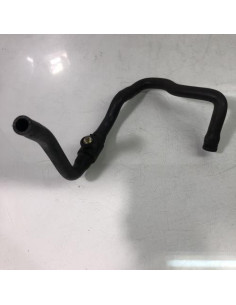 Durite BMW SERIE 5 E39 PHASE 2 Diesel