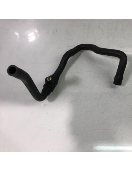 Durite BMW SERIE 5 E39 PHASE 2 Diesel