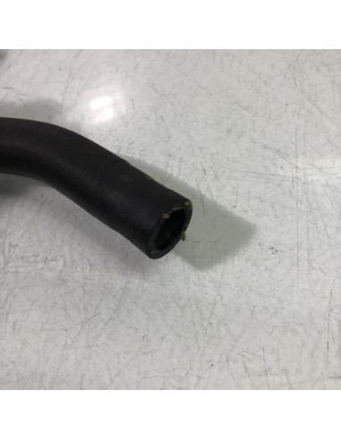 Durite BMW SERIE 5 E39 PHASE 2 Diesel