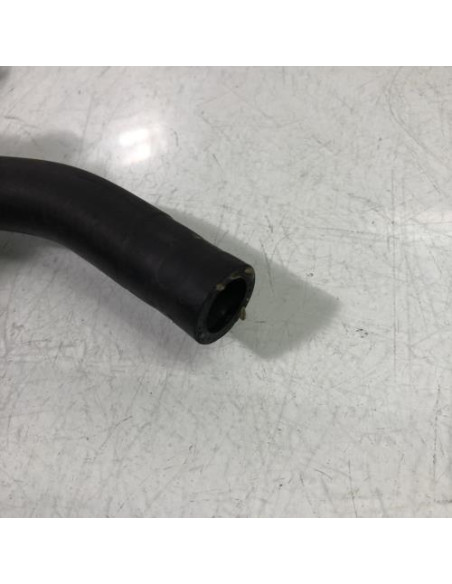 Durite BMW SERIE 5 E39 PHASE 2 Diesel