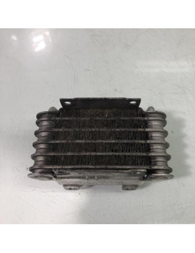 Support filtre gazoil BMW SERIE 5 E39 PHASE 2 Diesel