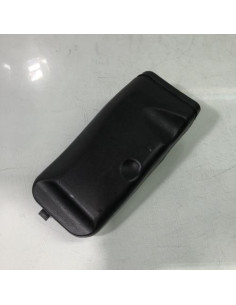 Conduite d'air BMW SERIE 1 E87 PHASE 1 Diesel