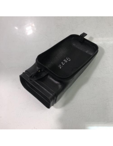 Conduite d'air BMW SERIE 1 E87 PHASE 1 Diesel