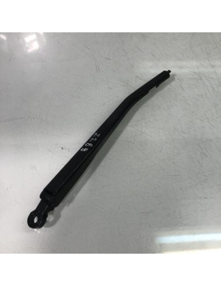 Bras essuie glace arriere BMW SERIE 1 E87 PHASE 1 Diesel