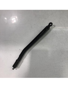 Bras essuie glace arriere BMW SERIE 1 E87 PHASE 1 Diesel 2