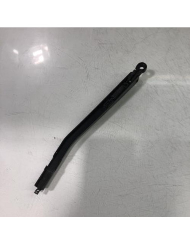 Bras essuie glace arriere BMW SERIE 1 E87 PHASE 1 Diesel