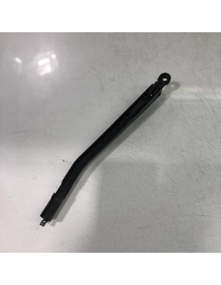 Bras essuie glace arriere BMW SERIE 1 E87 PHASE 1 Diesel