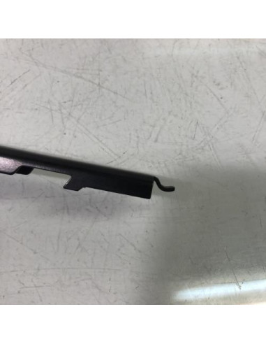 Bras essuie glace arriere BMW SERIE 1 E87 PHASE 1 Diesel