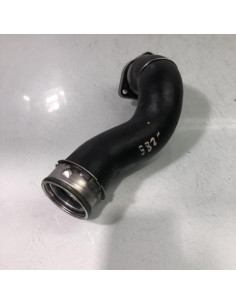 Conduite d'air BMW SERIE 1 E87 PHASE 1 Diesel 2