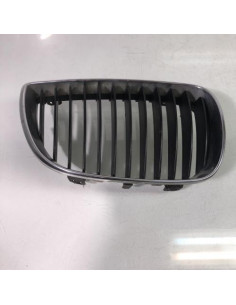 Grille de calandre droite BMW SERIE 1 E87 PHASE 1 Diesel