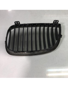Grille de calandre droite BMW SERIE 1 E87 PHASE 1 Diesel 2