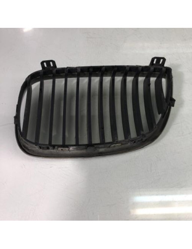 Grille de calandre droite BMW SERIE 1 E87 PHASE 1 Diesel