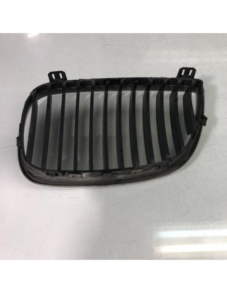 Grille de calandre droite BMW SERIE 1 E87 PHASE 1 Diesel