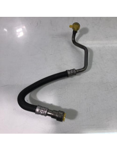 Tuyau hydraulique de direction assistee BMW SERIE 1 E87 PHASE 1 Diesel